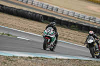 Bike_44
